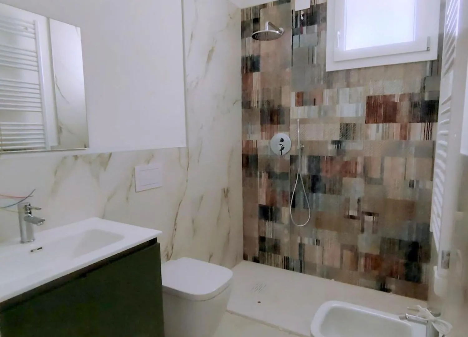Stylish Flat With Terrace For Your Holiday In Бибионе Италия